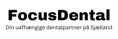 Focus Dental